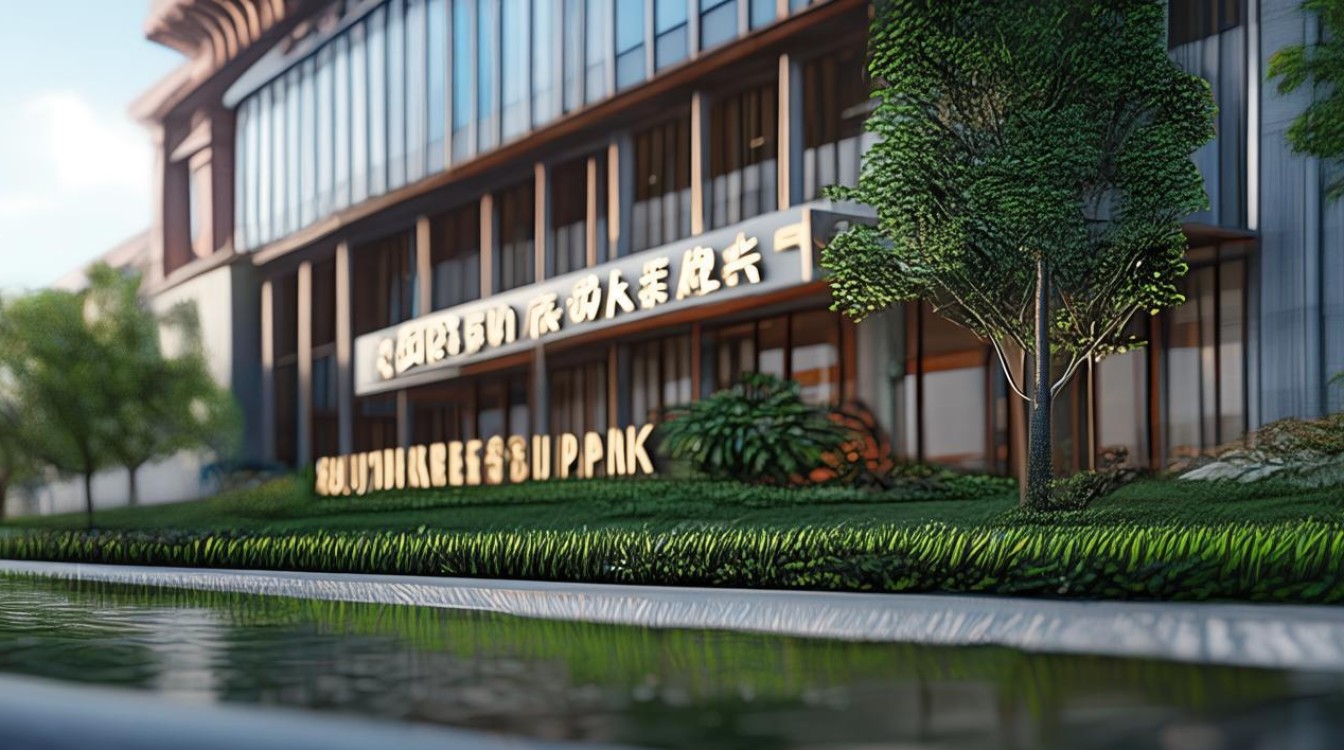 苏州托普人力资源公司
