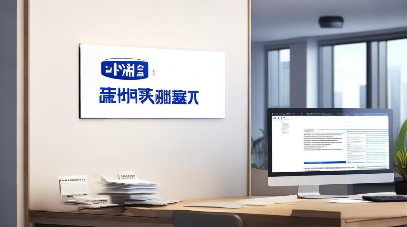 漳州招聘司机信息网