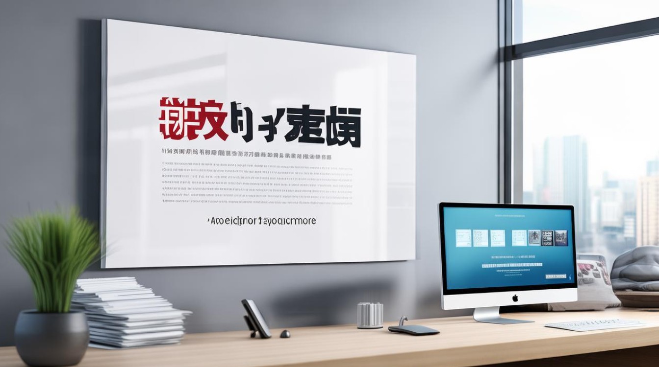 漳州招聘司机信息网