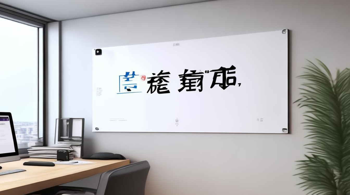 漳州招聘司机信息网
