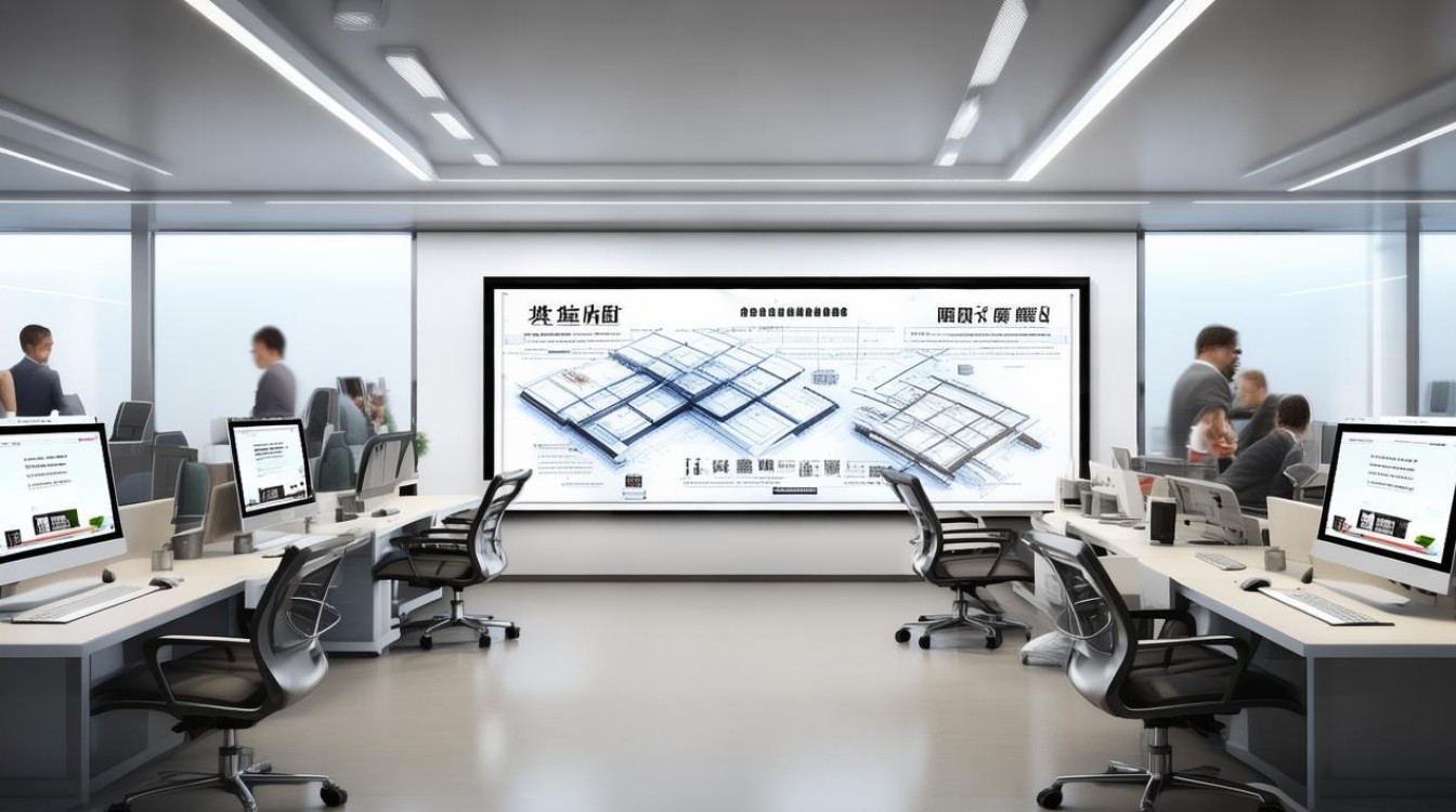 平度建筑招聘信息网