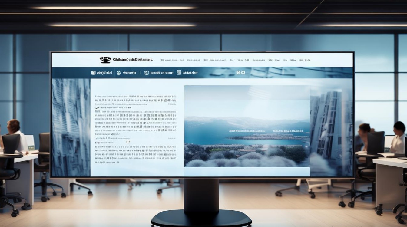 广安楼盘招聘信息网