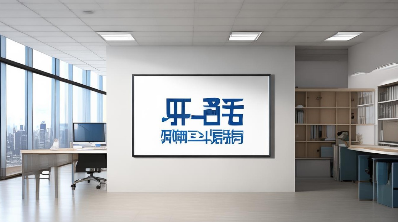 南通兴仁招聘信息网