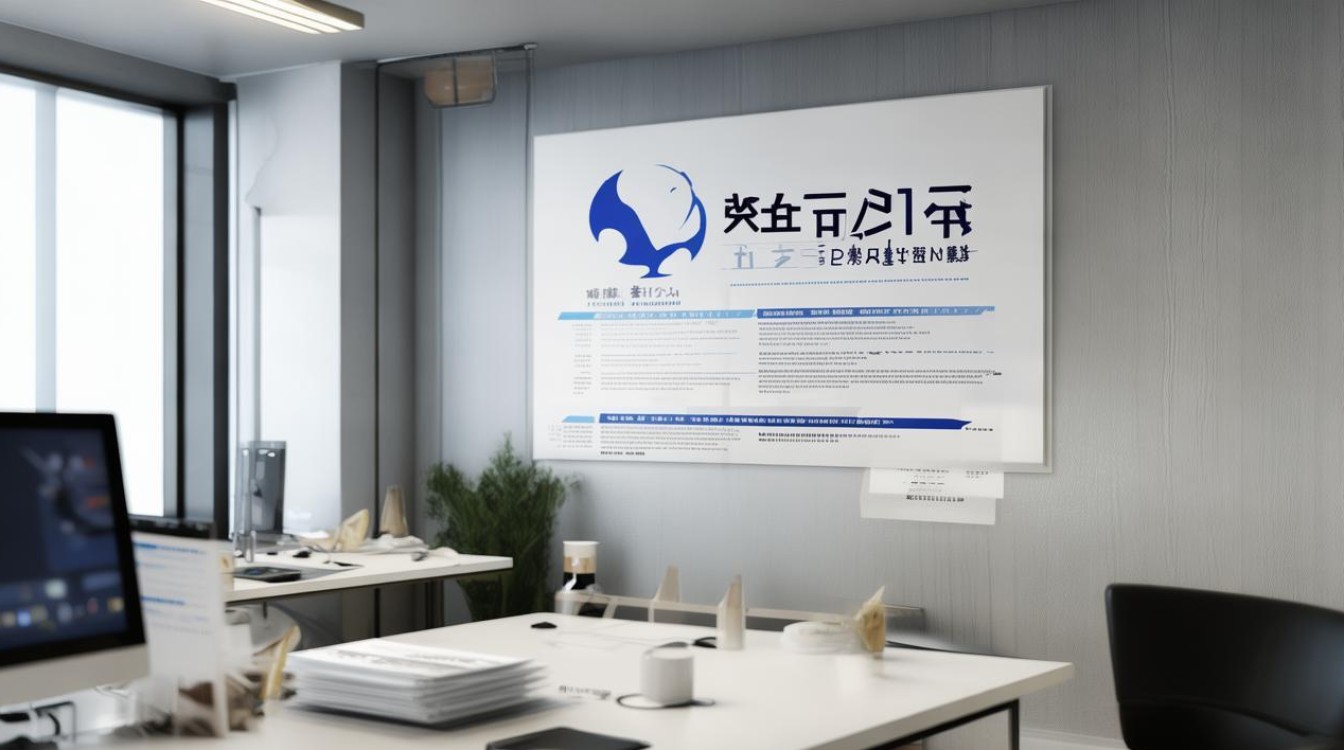 南通兴仁招聘信息网