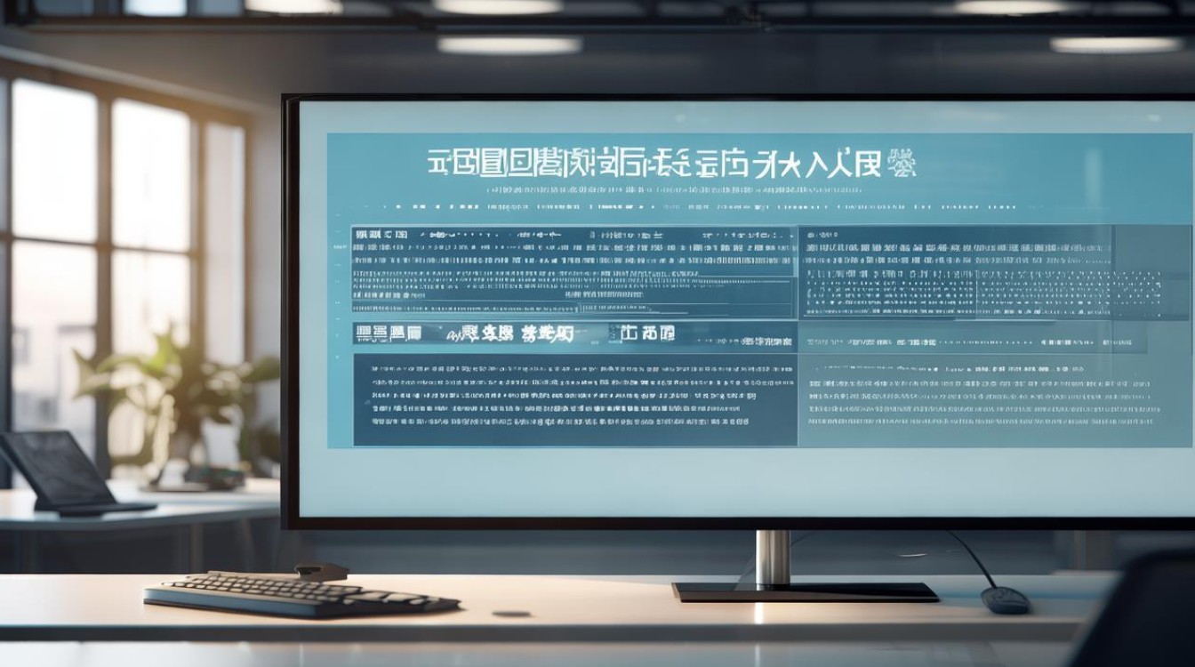 湘潭锅炉招聘信息网