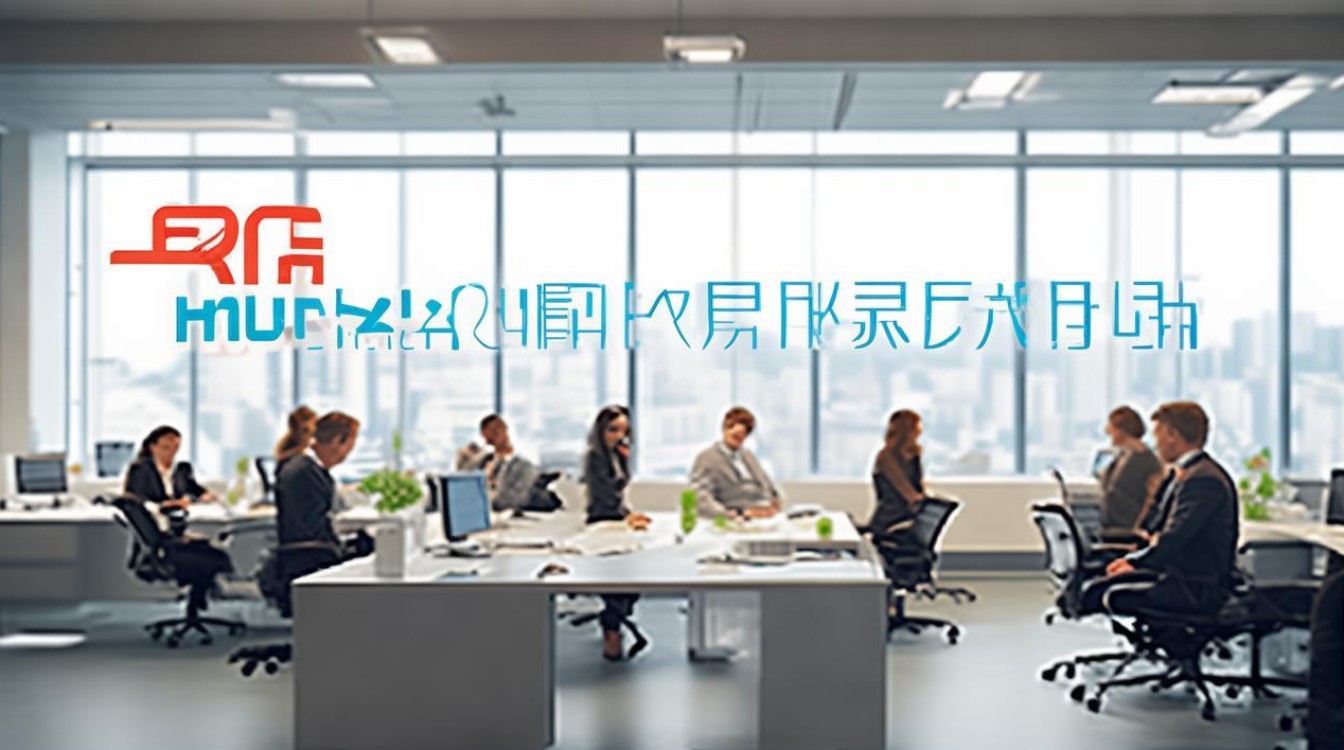 广西移动人力资源