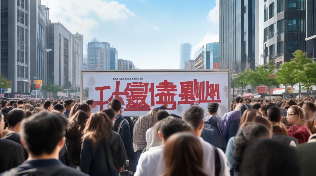 山东滨州事业单位招聘