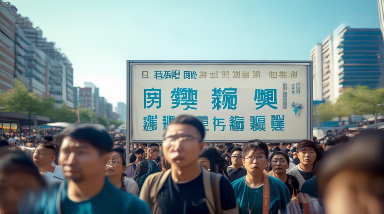 山东滨州事业单位招聘