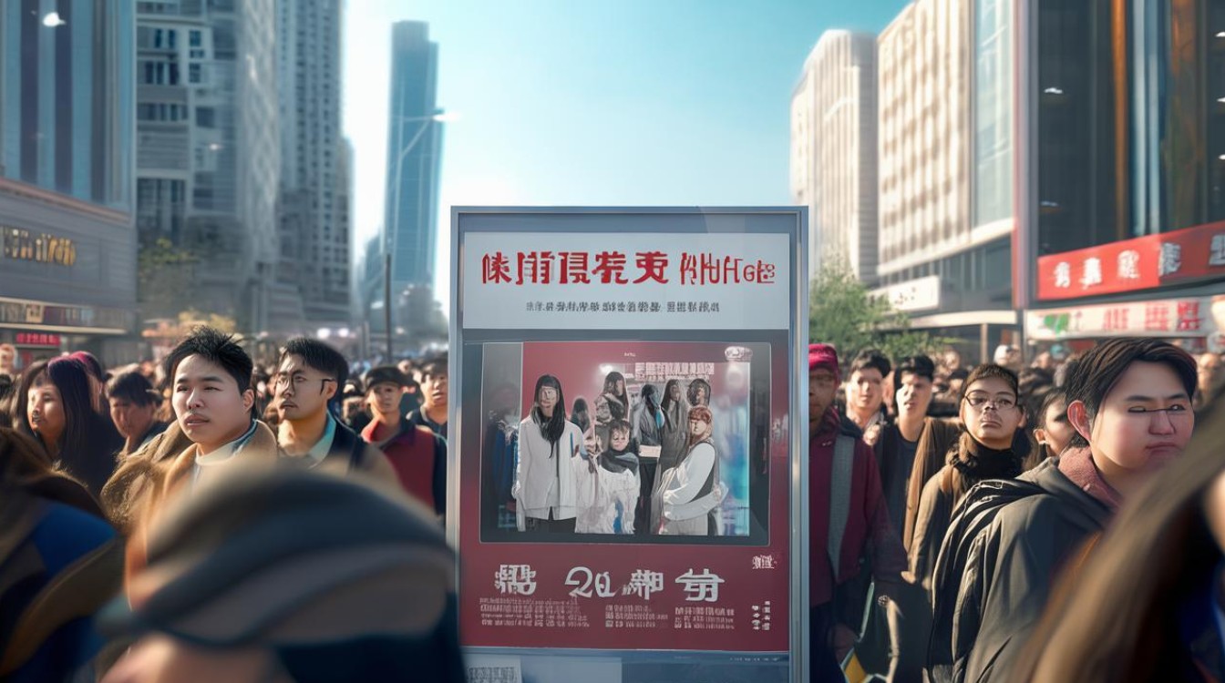 山东滨州事业单位招聘