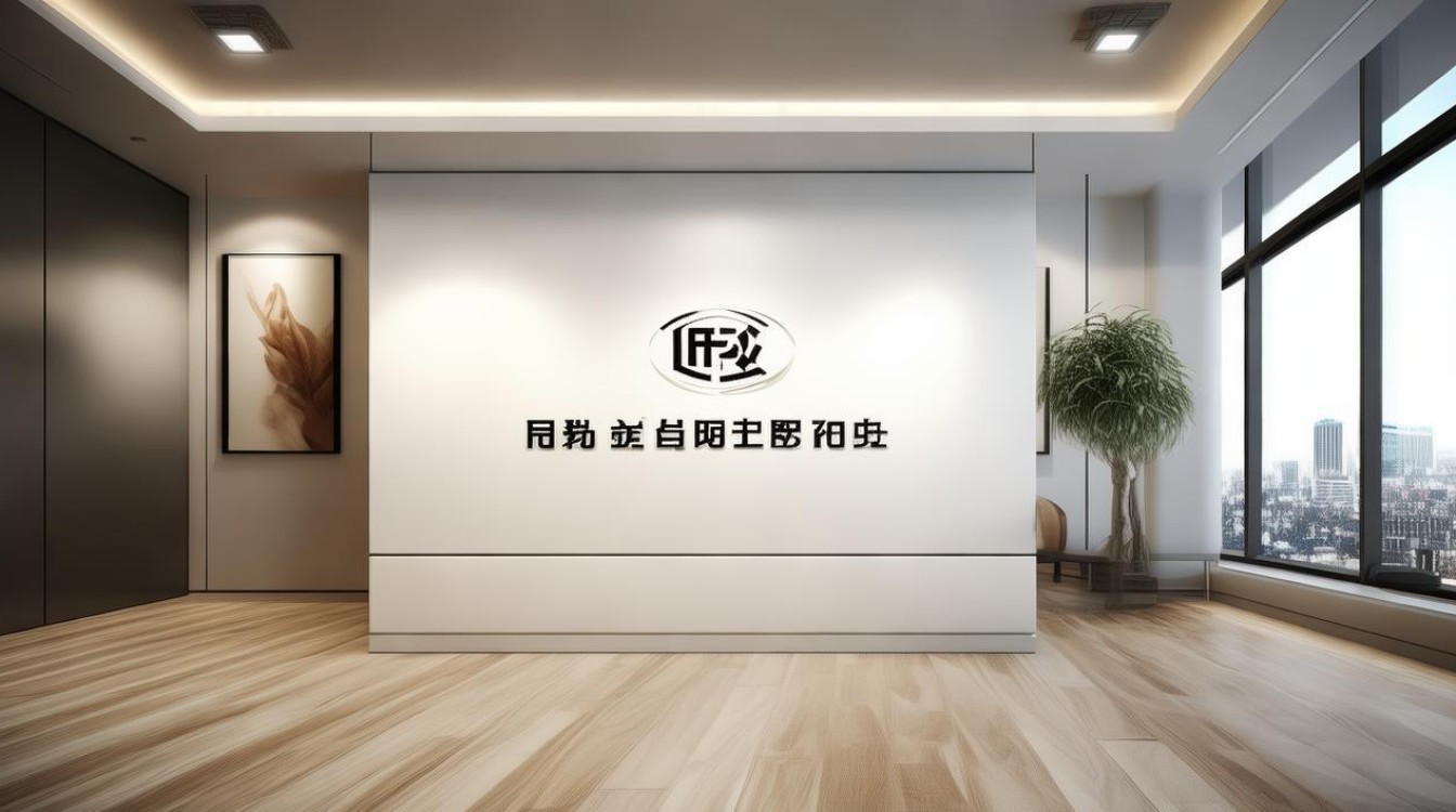 隆秦博思人力资源