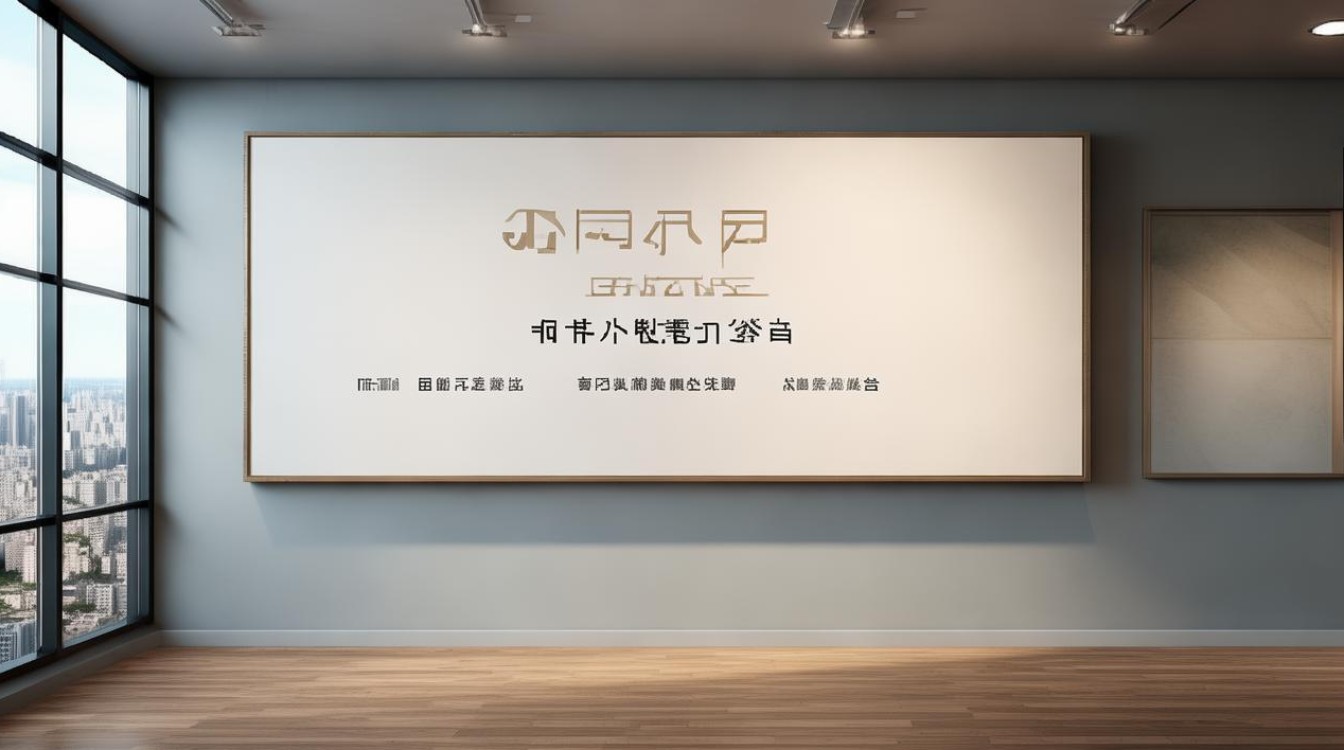 隆秦博思人力资源