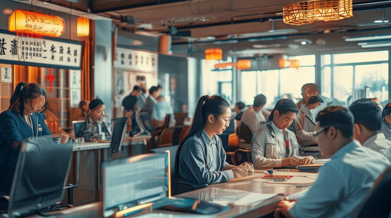 广州事业单位雇员待遇