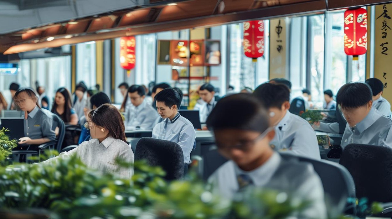 广州事业单位雇员待遇
