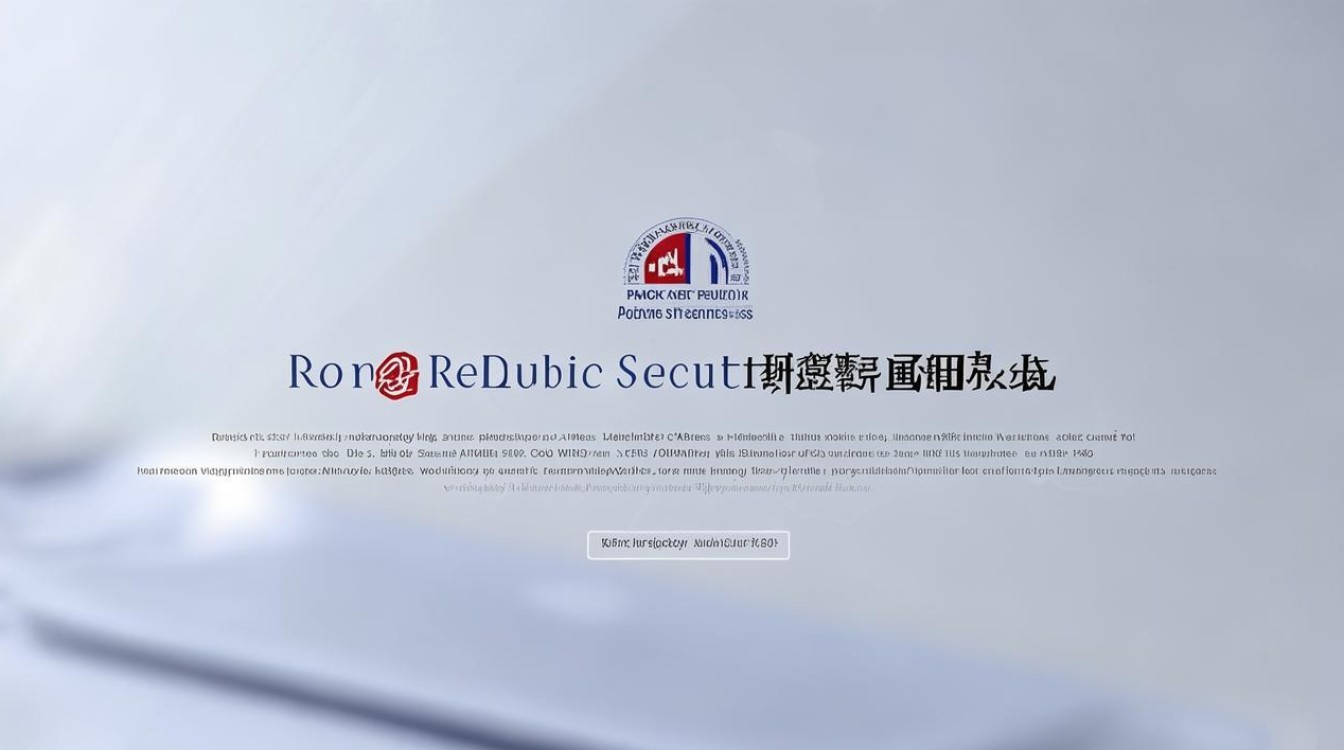 濉溪公安招聘信息网