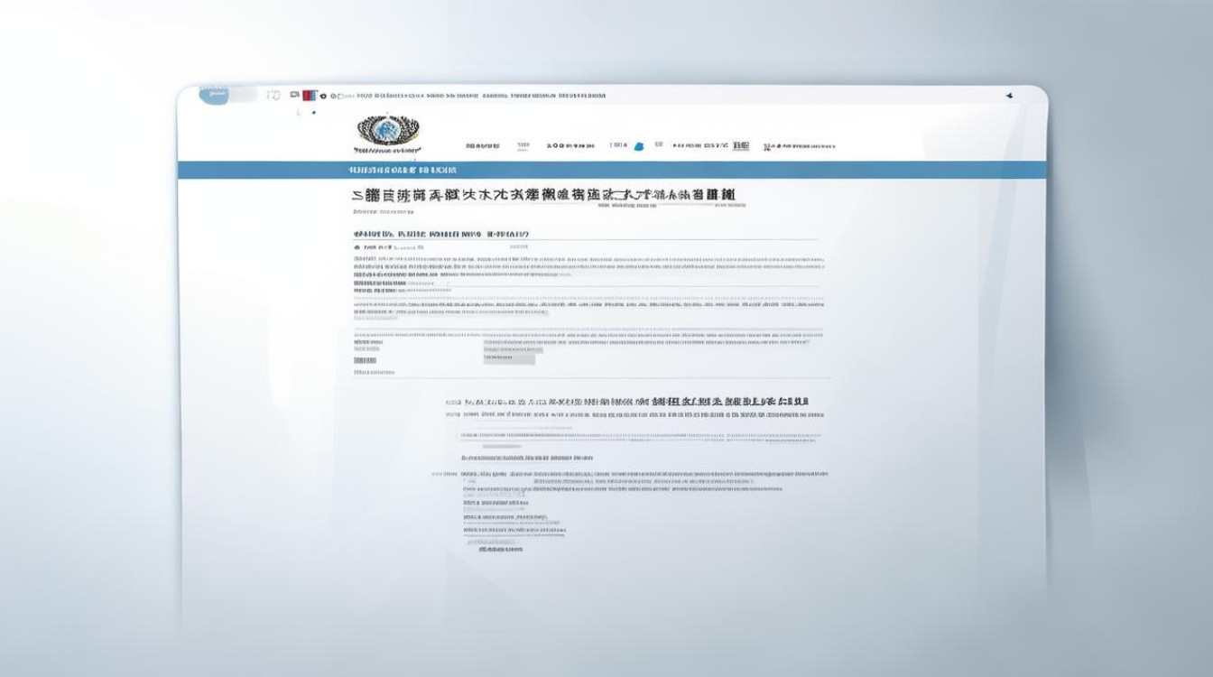 濉溪公安招聘信息网