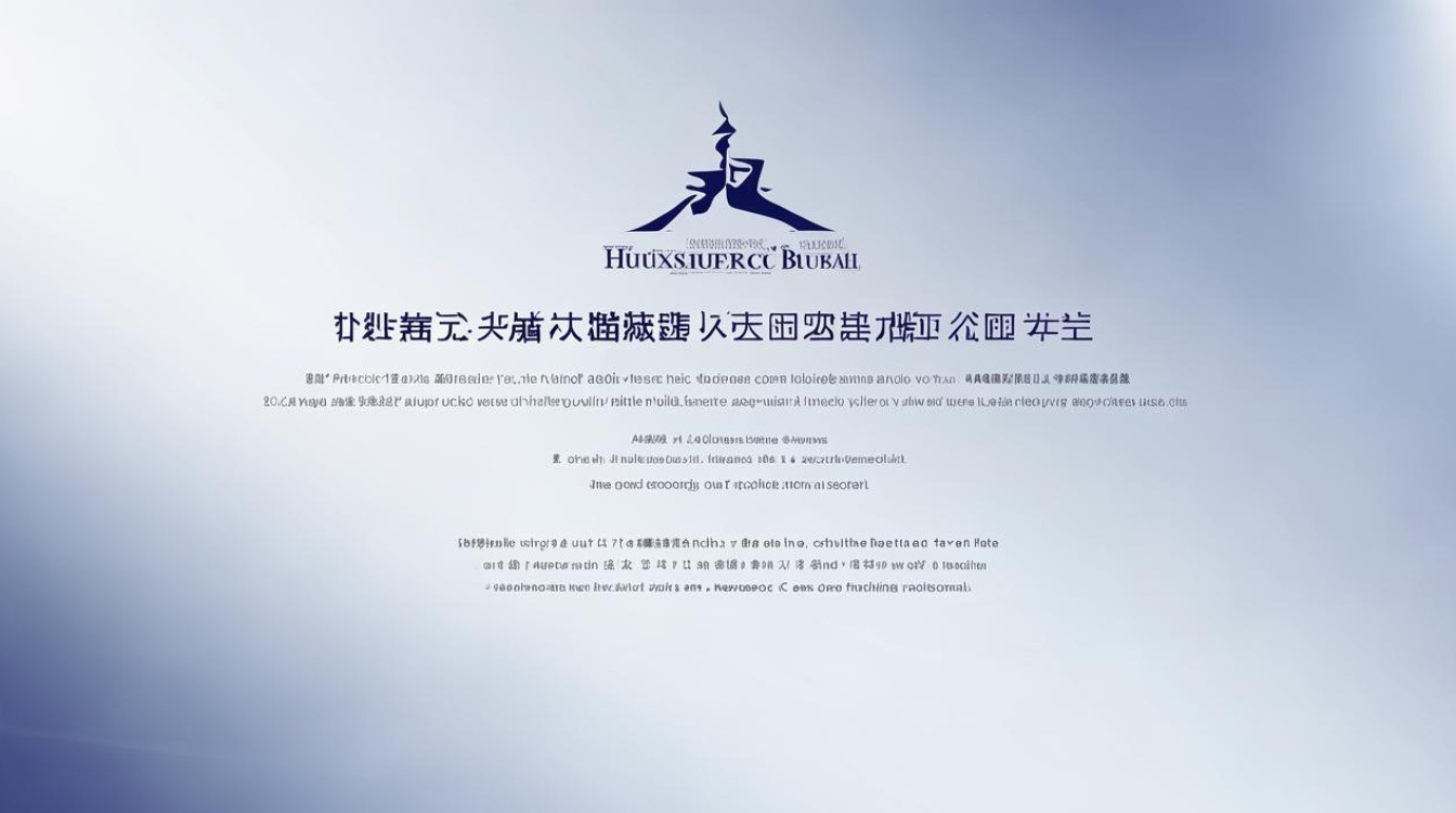 濉溪公安招聘信息网