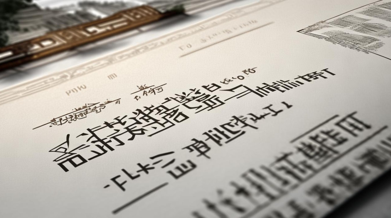 西安事业单位招聘公告