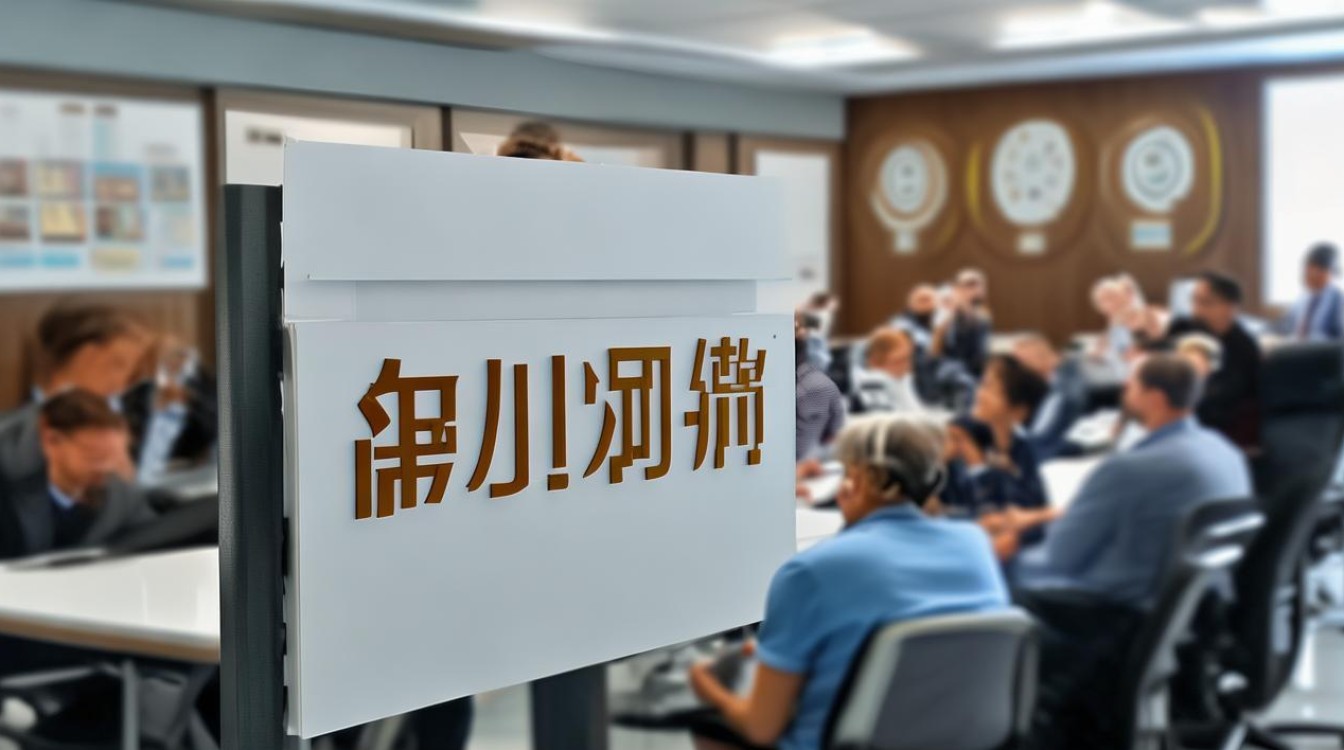 石家庄人力资源哪家好