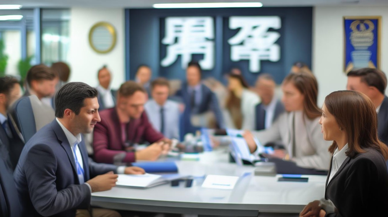 石家庄人力资源哪家好