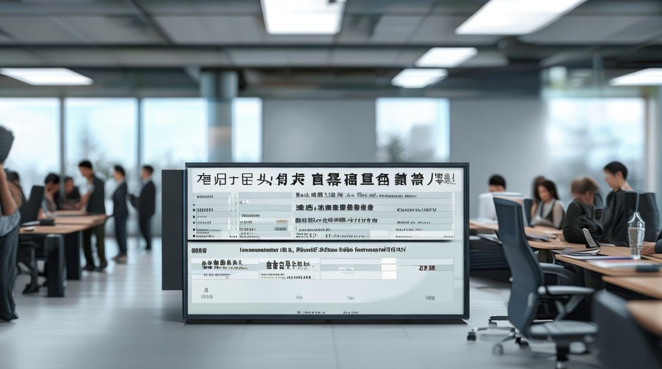 江西事业单位的收入