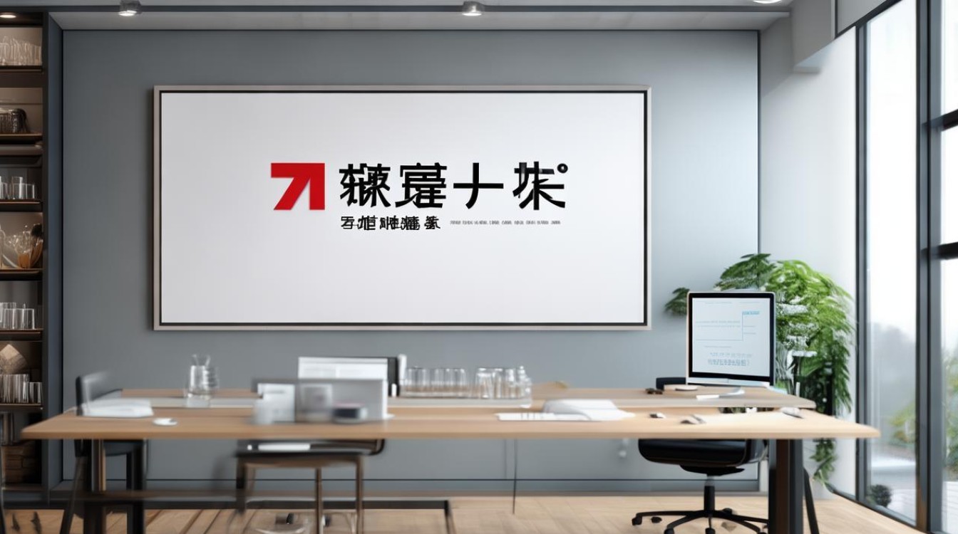 宁夏玻璃招聘信息网