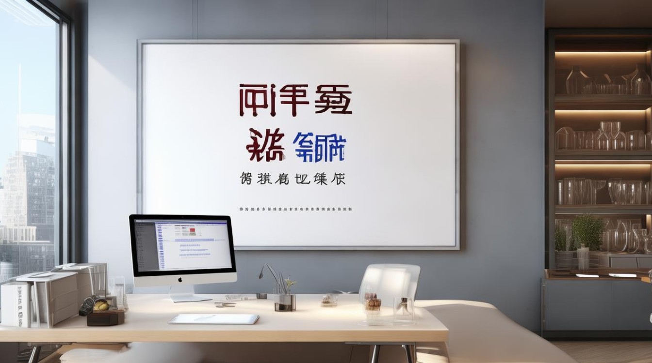 宁夏玻璃招聘信息网