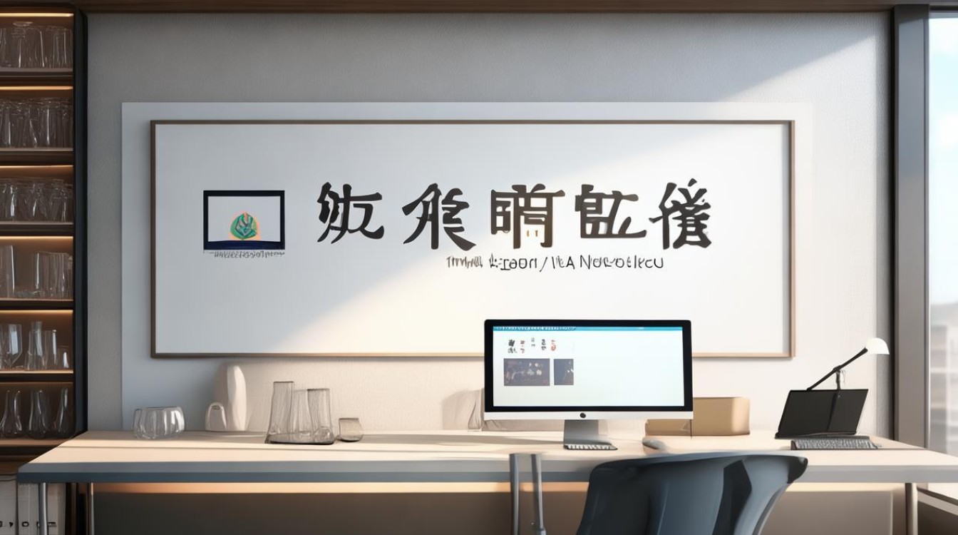 宁夏玻璃招聘信息网