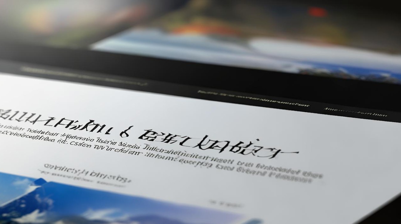 黄山传媒招聘信息网