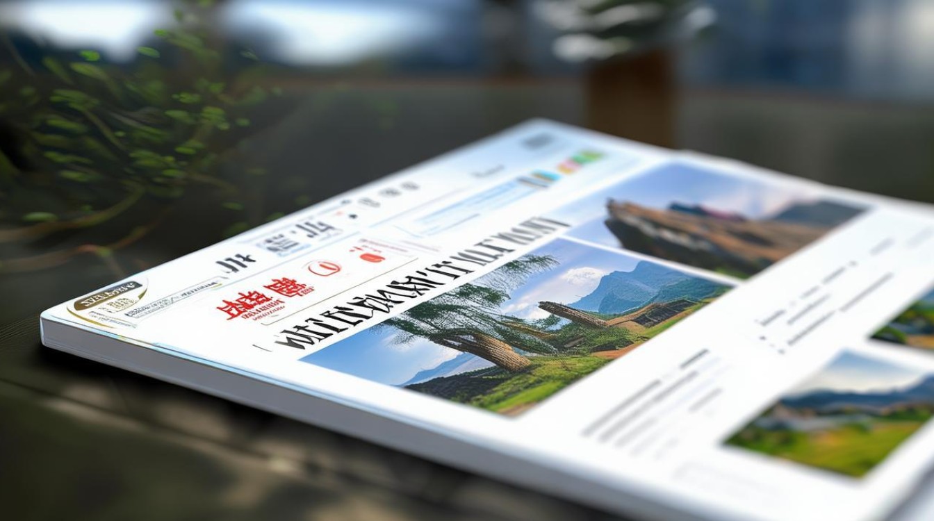 黄山传媒招聘信息网