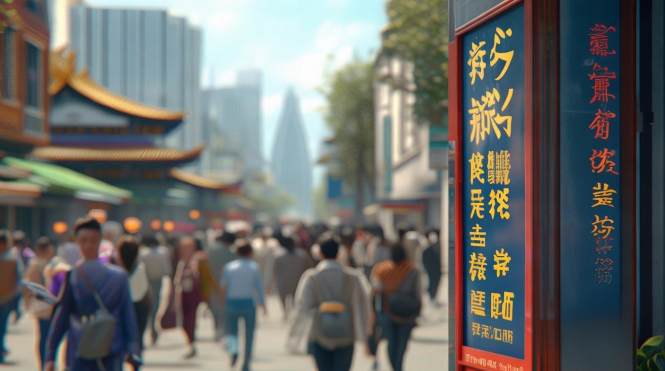 成都锦绣前程人力资源