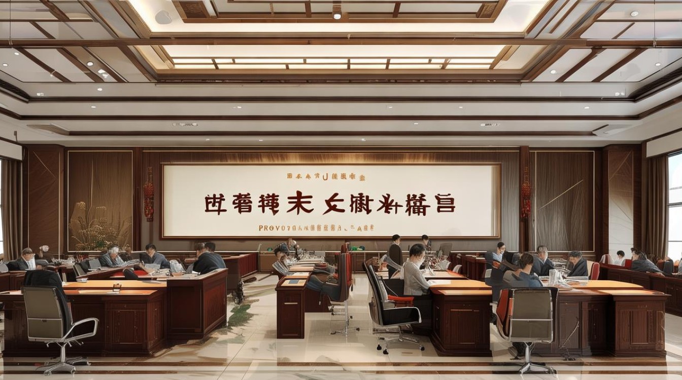 省审计厅事业单位