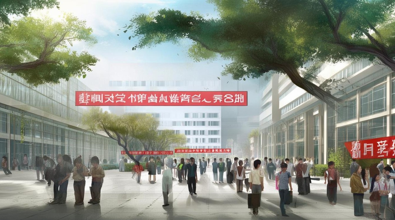 2013年滕州事业单位
