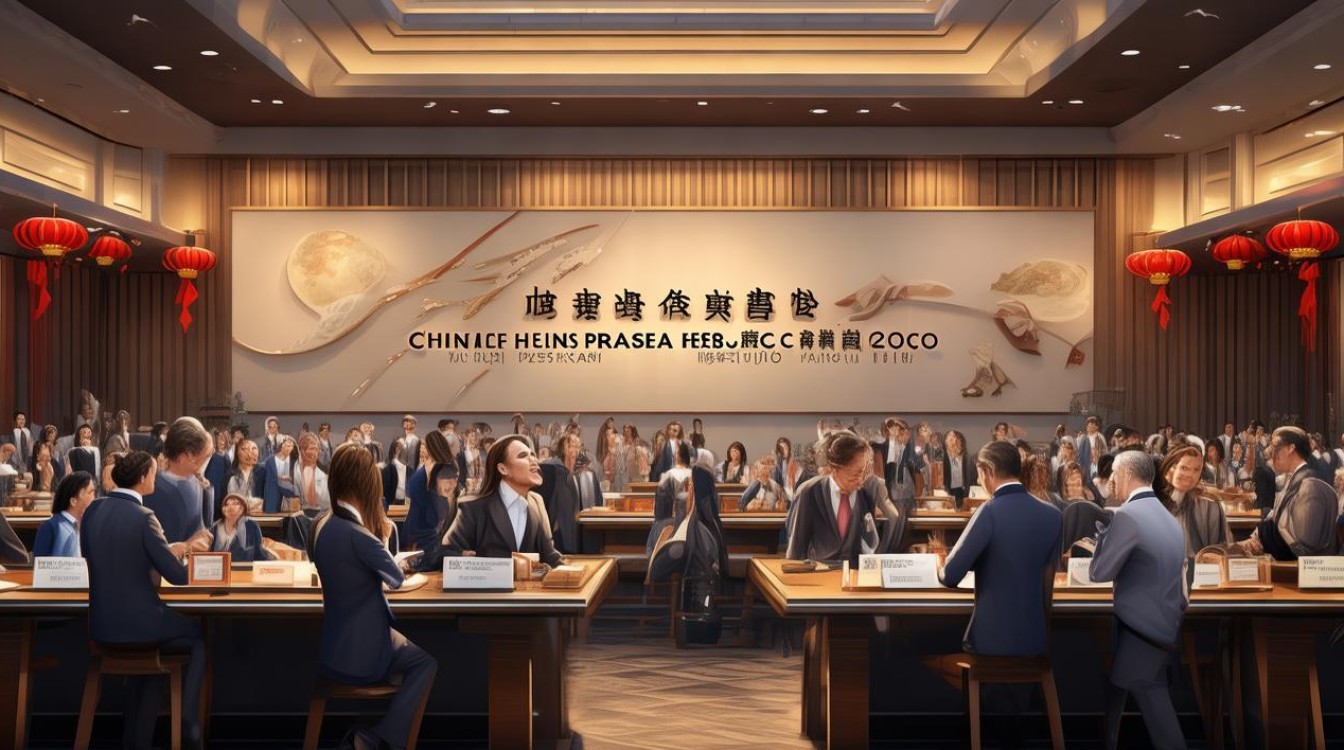 中国人力资源大会
