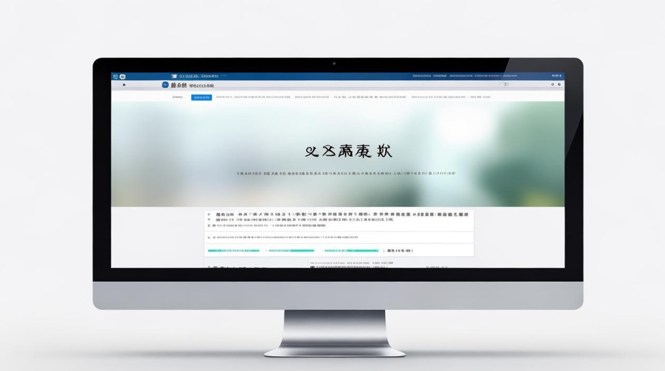 渭南事业单位报名入口