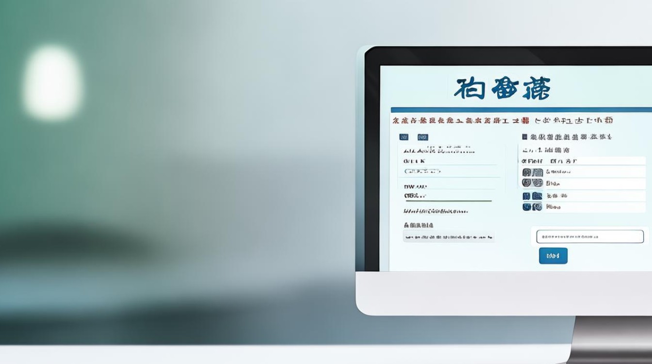 渭南事业单位报名入口