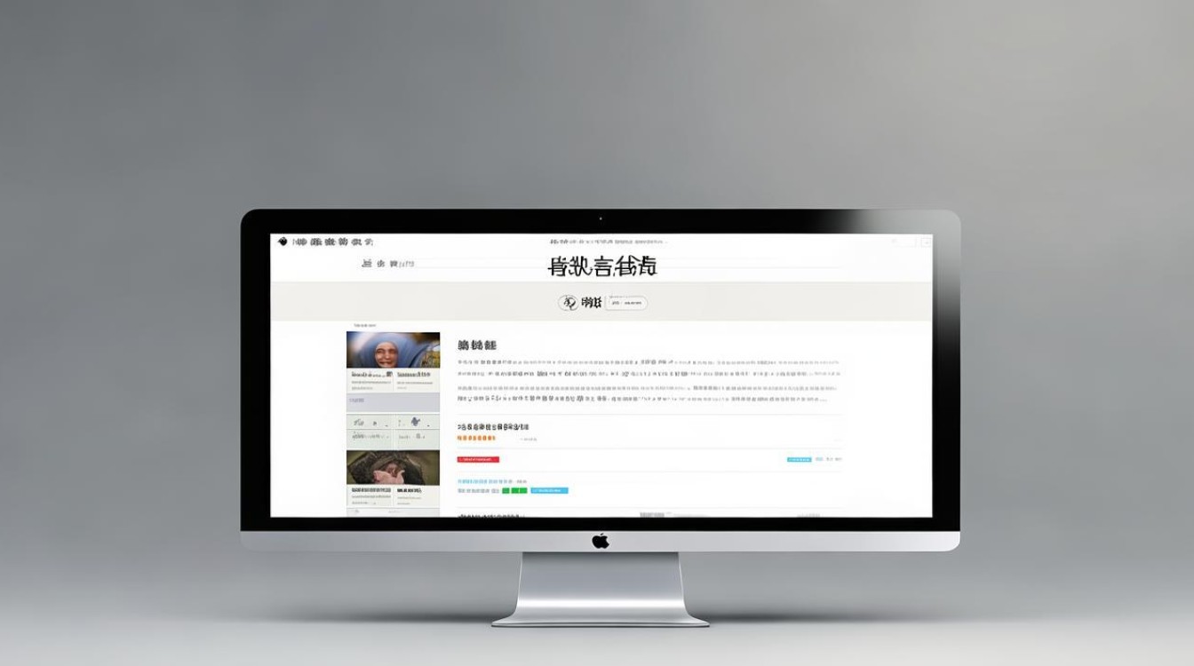渭南事业单位报名入口