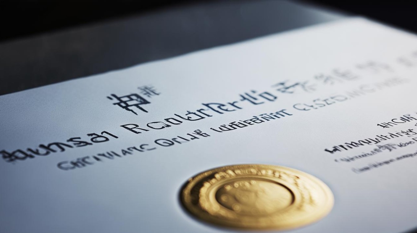 人力资源上岗证 衡阳