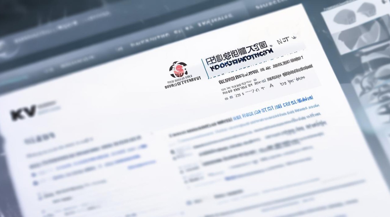 烟台ktv招聘信息网