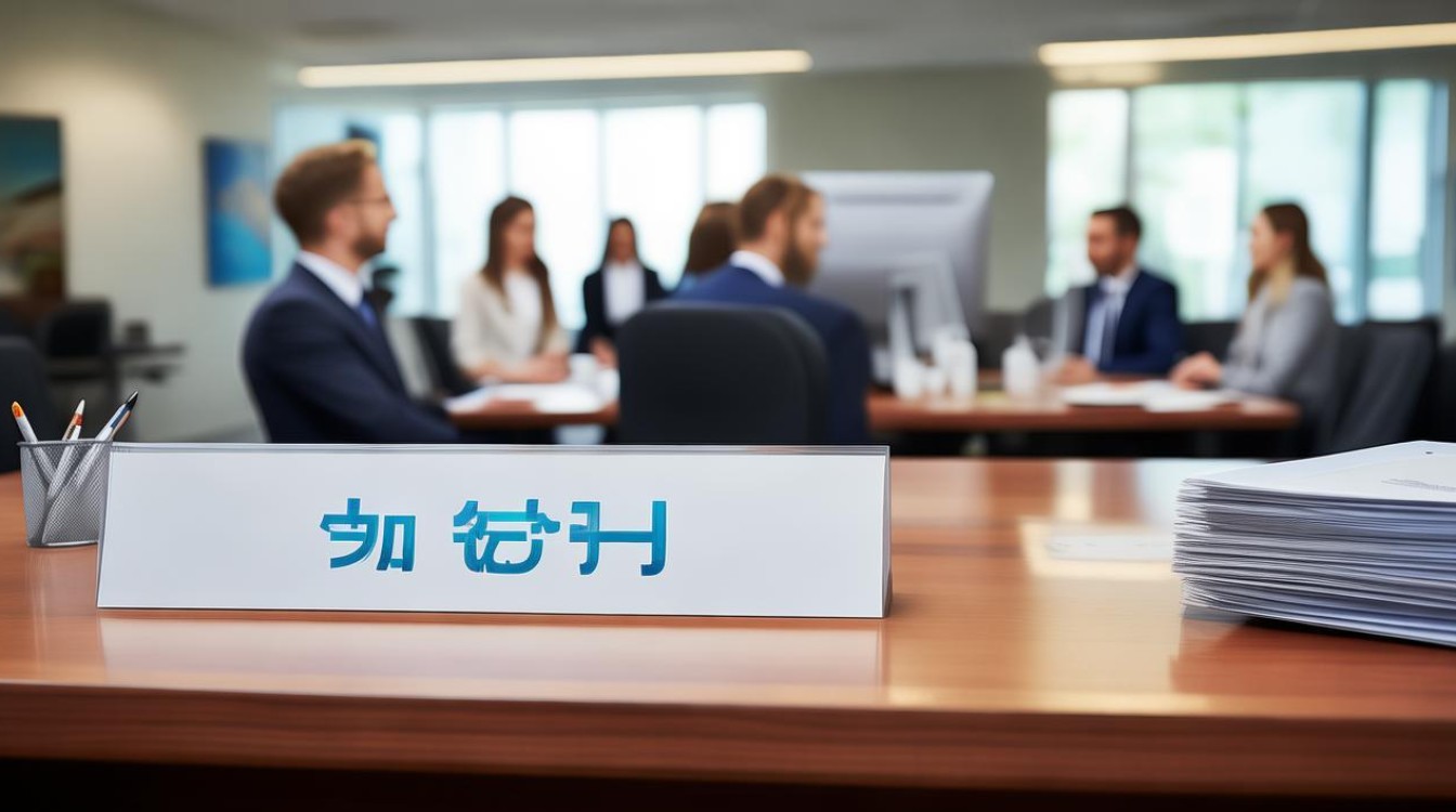泸州人力资源部