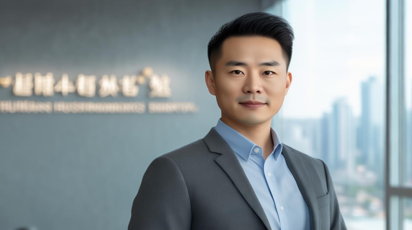 云南白药人力资源总监