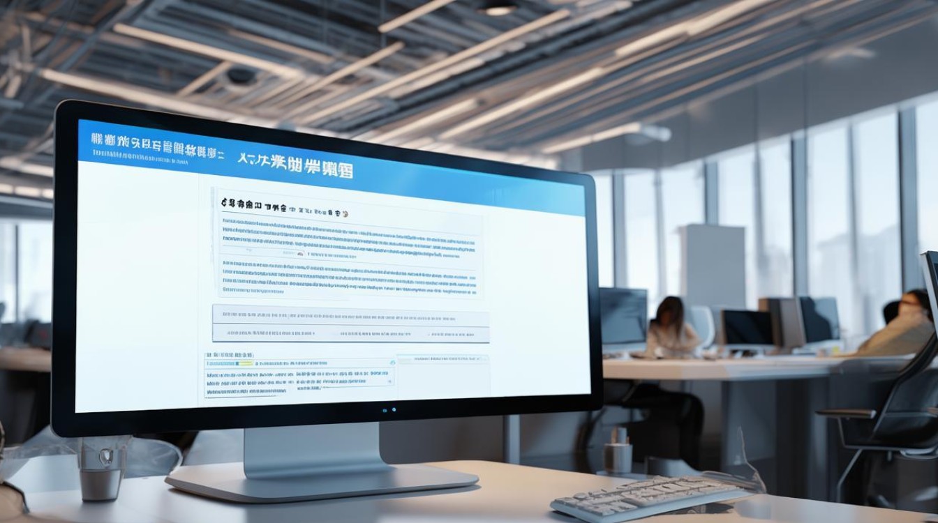 仁怀事业单位成绩查询