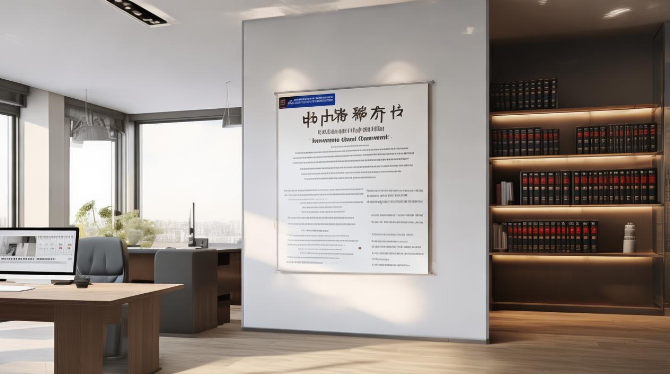 宝鸡法院招聘信息网