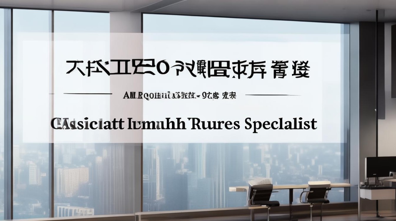 青岛省助理人力资源师