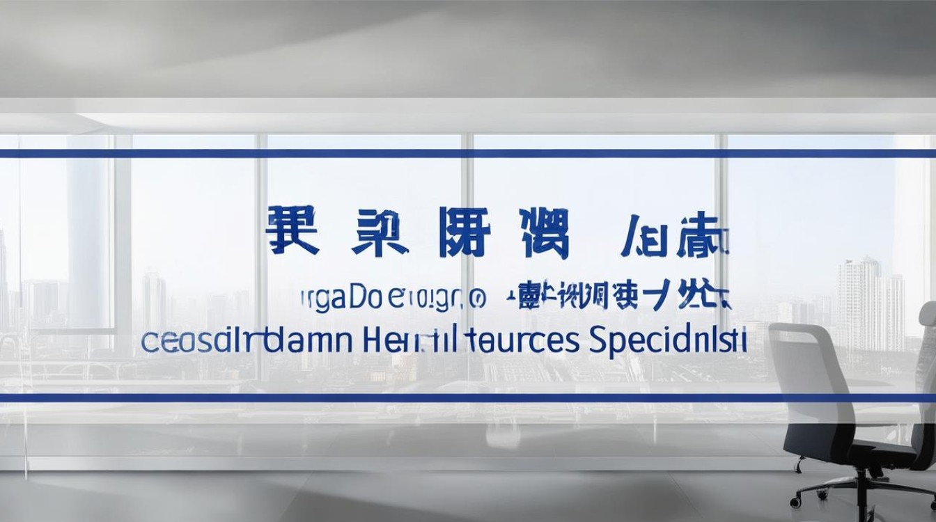 青岛省助理人力资源师