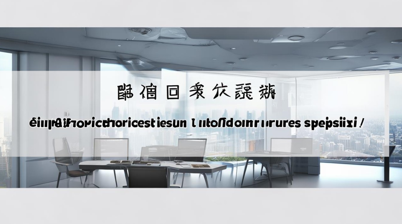青岛省助理人力资源师