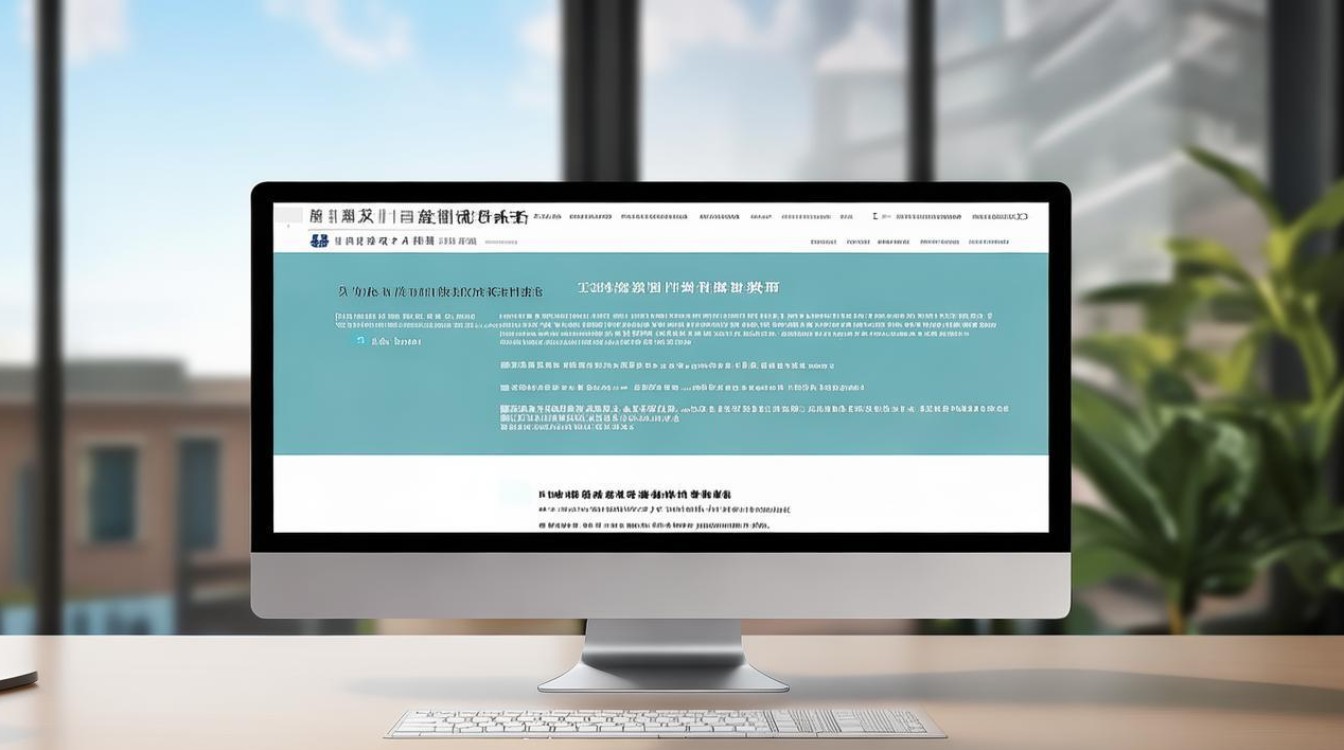 槐荫区学校招聘信息网