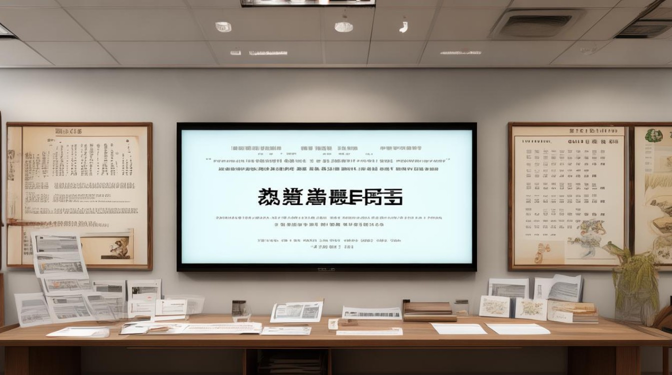 莱州中医招聘信息网
