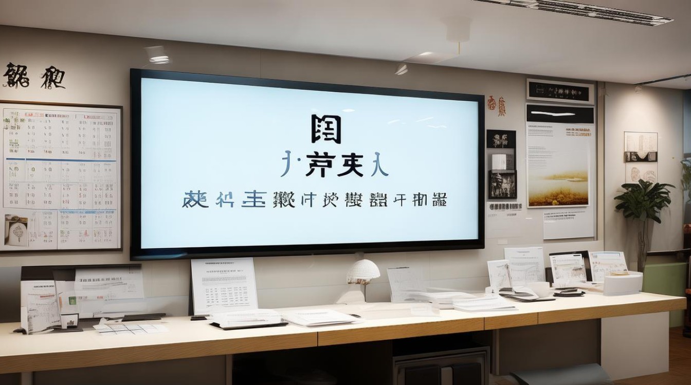 莱州中医招聘信息网