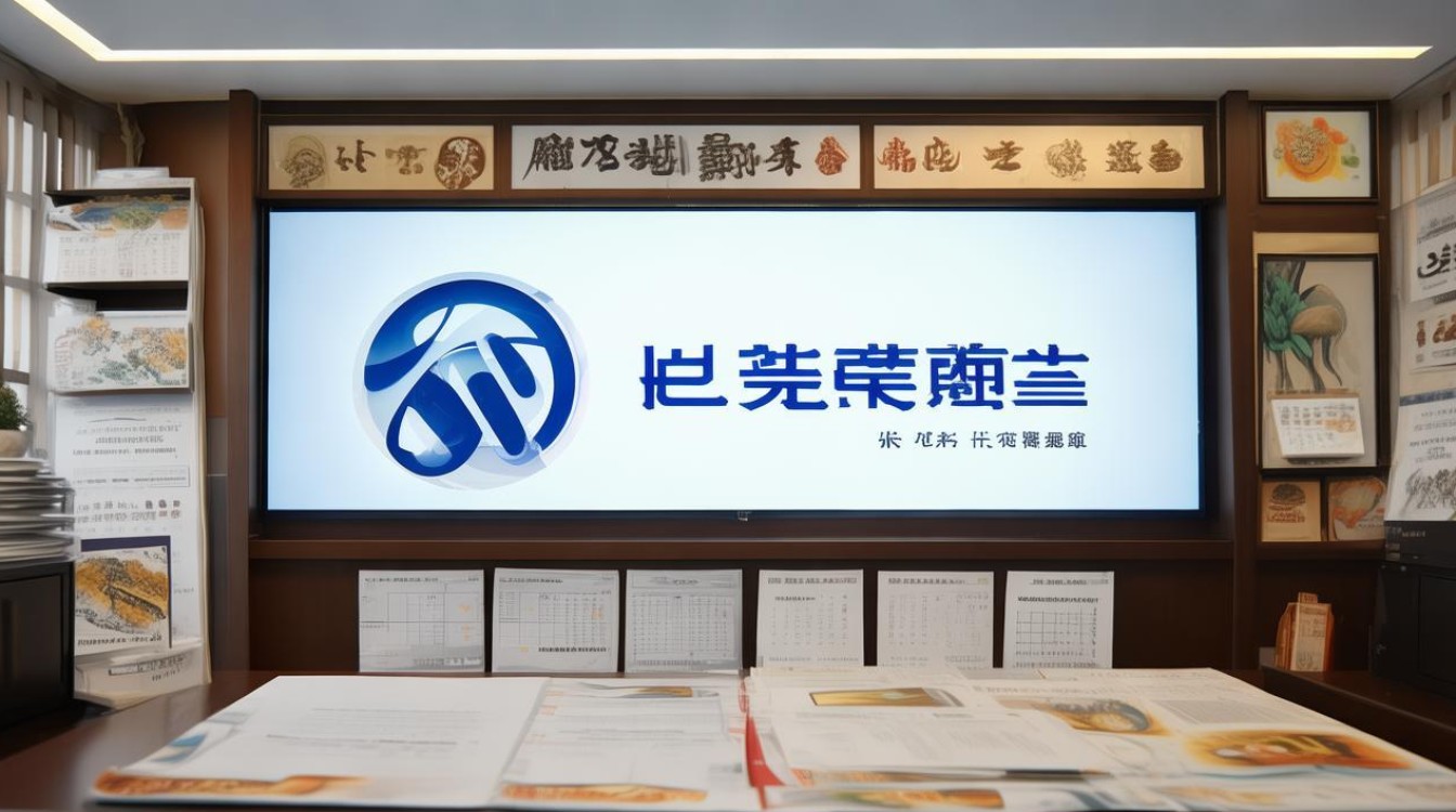 莱州中医招聘信息网