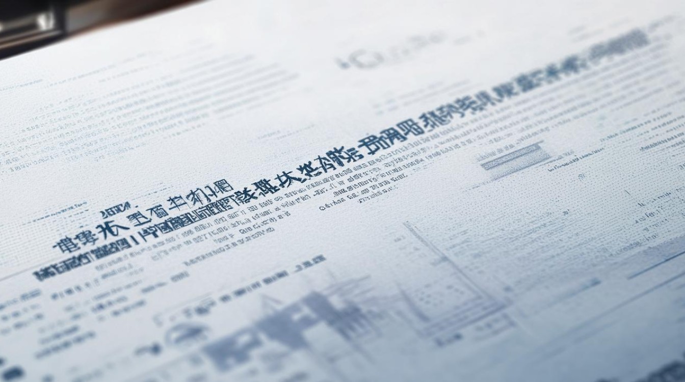 2016年泰安事业单位